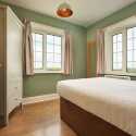 Oystercatcher Apartments Promo Code