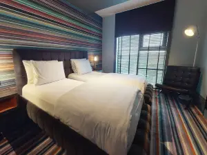 Village Hotel Solihull