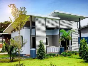 The Premium Resort