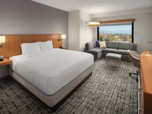Hyatt Place Denver Cherry Creek