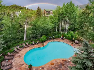 Creekside at Beaver Creek