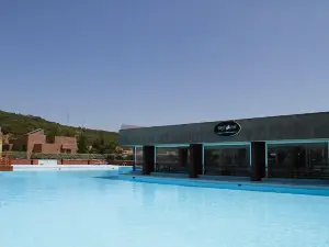 Residence Cugnana Verde