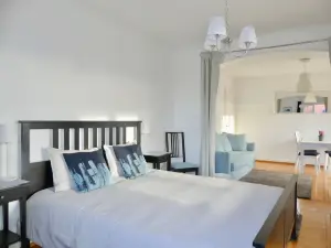 오 보네르 데 아이리스