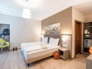 Hotel Unione