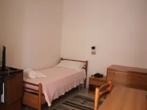 Hotel Europa
