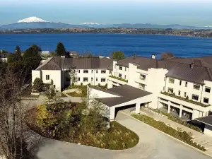 Enjoy Puerto Varas