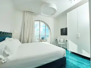 Calea Boutique Hotel