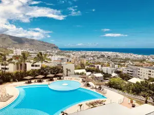 Hôtel Exsel Créolia