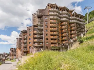 Résidence Pierre & Vacances Electra