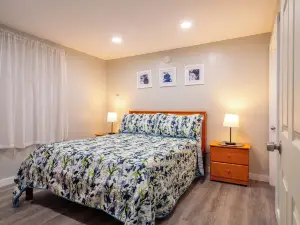 Beautiful Apartments in Thorsen Road Maine