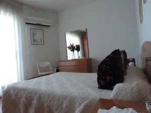 Apartamento Barbancho