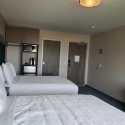 Salish Inn Promo Code