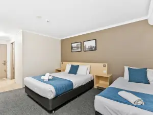 Morayfield Tavern