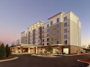 Courtyard Atlanta Covington