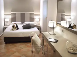 Hotel Gajeta