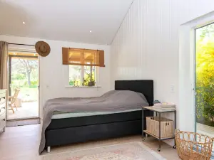 10 person holiday home in Ebeltoft-By Traum