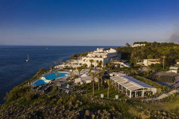 Therasia Resort Sea and Spa Promo Code
