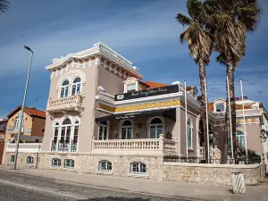 ストーリーテラーズ パレス