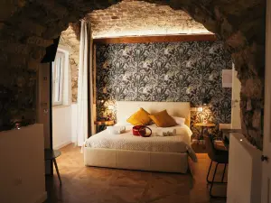 ลา ดิโมรา เดล เจเนราเล