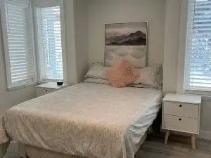 ペントハウス MW