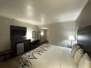 เรด รูฟ อินน์ กัสโทเนีย