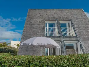 R Sidence Sud Oc an 3P6