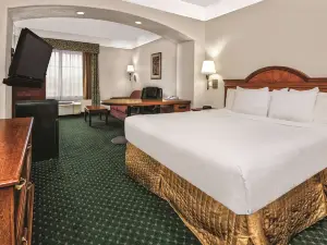 La Quinta Inn & Suites by Wyndham Stephenville
