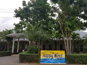 Happy Mind Resort