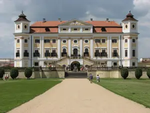 Hotel Panon