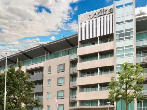 Adina Apartment Hotel Perth