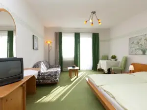 Weststeirischer Hof