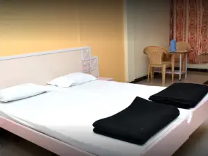 Hotel Rajesh
