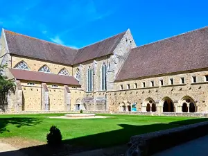 Hôtel des 4 Continents - le Mans