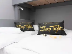 Wrexham Central Stay Apartment Seven