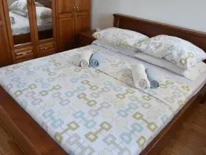 Relax Teslić