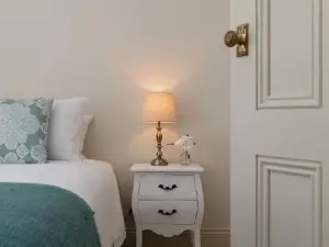 The Other House