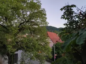 Ferienwohnungen Und Zimmer in Reutlingen-Gönningen
