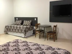 Victor Plaza Formiga