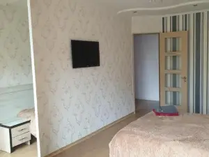 Apartament cu 2 Odai in Chirie or.Soroca