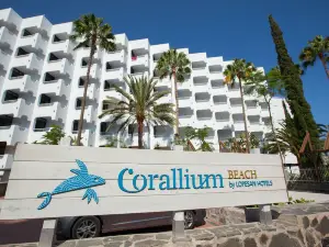 Corallium Beach by Lopesan Hotels - Adults Only