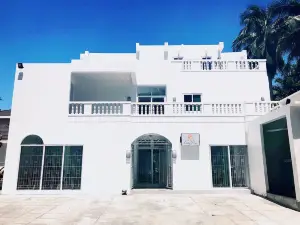Hotel Lady Nina