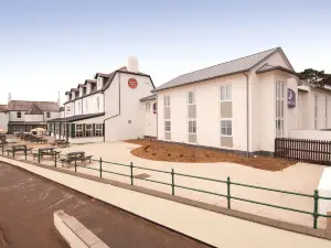 Premier Inn Paignton (Goodrington Sands)