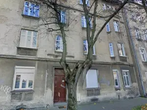 Apartament Mickiewicza Gorzów Wlkp.