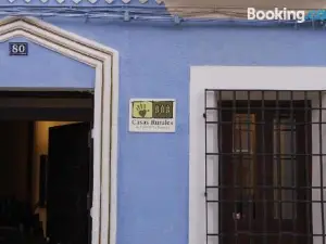 El Secreto del Júcar