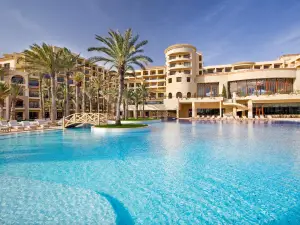 Mövenpick Sousse