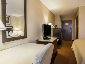 Quality Inn Aurora - Naperville Area