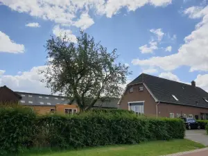 B&B Het Gelders Buitenleven