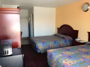 Colton Inn
