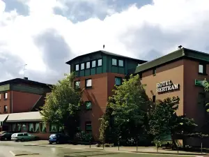 Hotel Bertram