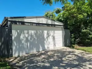 Redcliffe Homestay